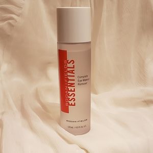 Rodan + Fields Essentials Makeup Remover